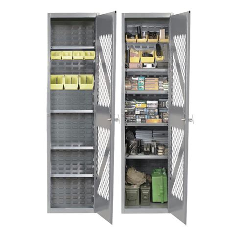 steel cabinet|steel cabinets for ammo storage.